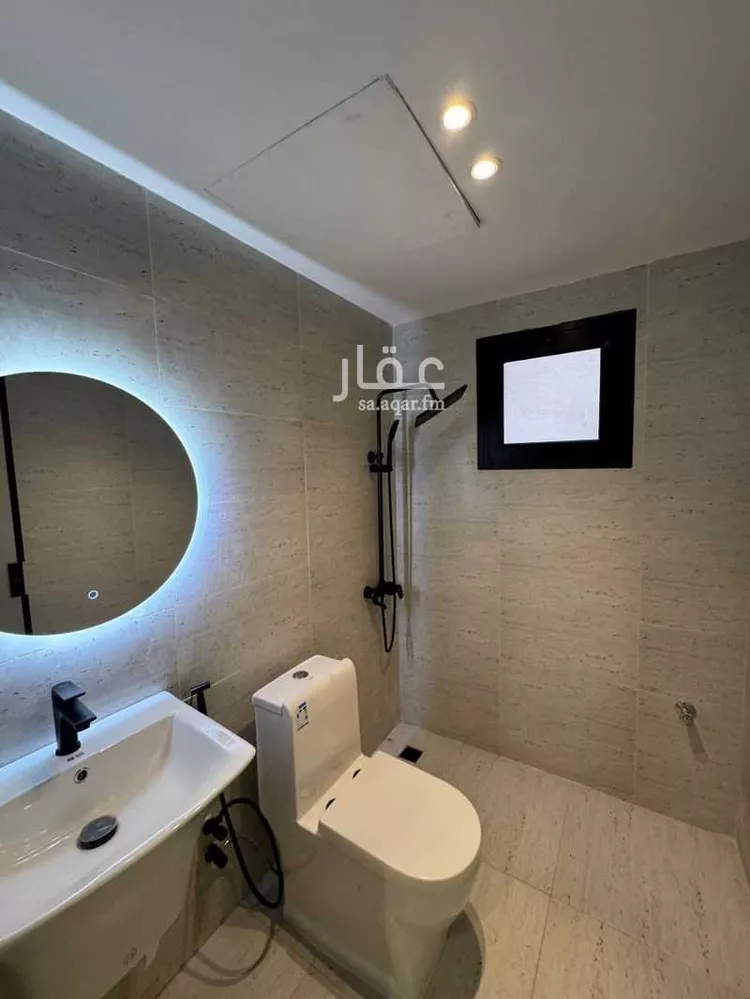 شقة للبيع في شارع القرية العليا, حي الحمراء, مدينة الخبر, المنطقة الشرقية 22