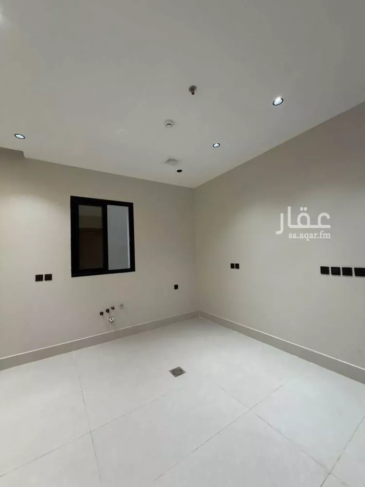 شقة للبيع في حي الحمراء, مدينة الخبر, المنطقة الشرقية 11
