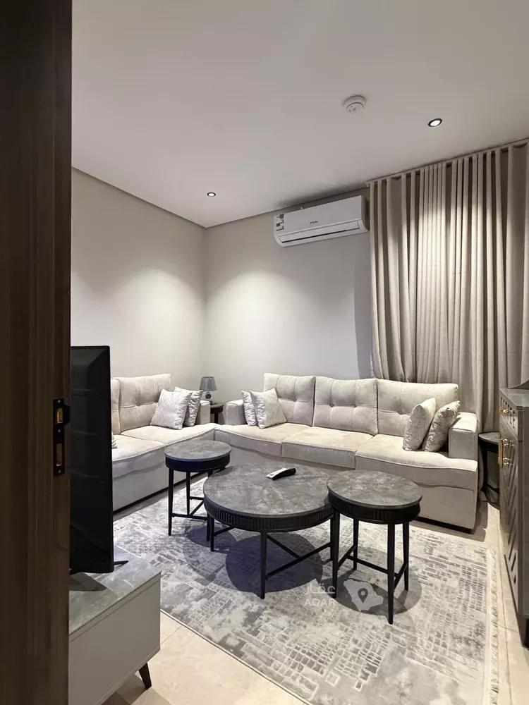 Apartment for Rent in Al Khobar Al Hamra 6