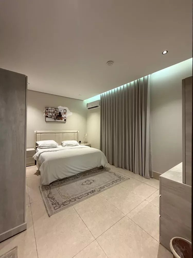 Apartment for Rent in Al Khobar Al Hamra 24