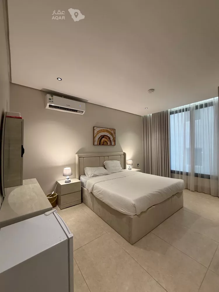 Apartment for Rent in Al Khobar Al Hamra 7