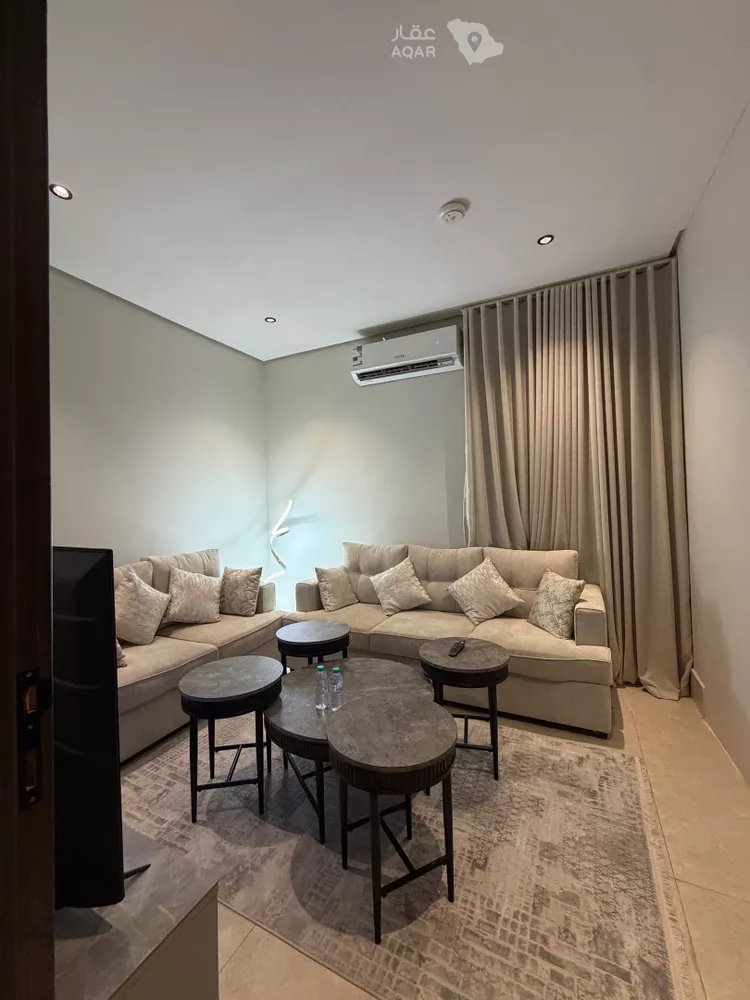 Apartment for Rent in Al Khobar Al Hamra صورة 4