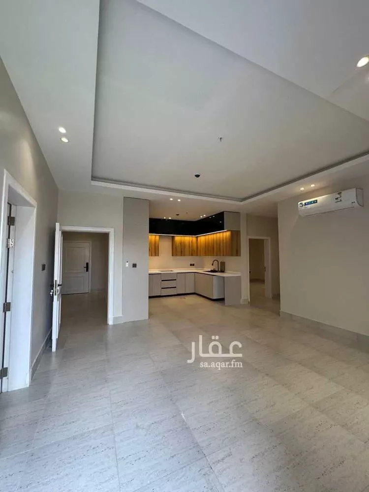 Apartment for Sale in Al Khobar Al Hamra صورة 2