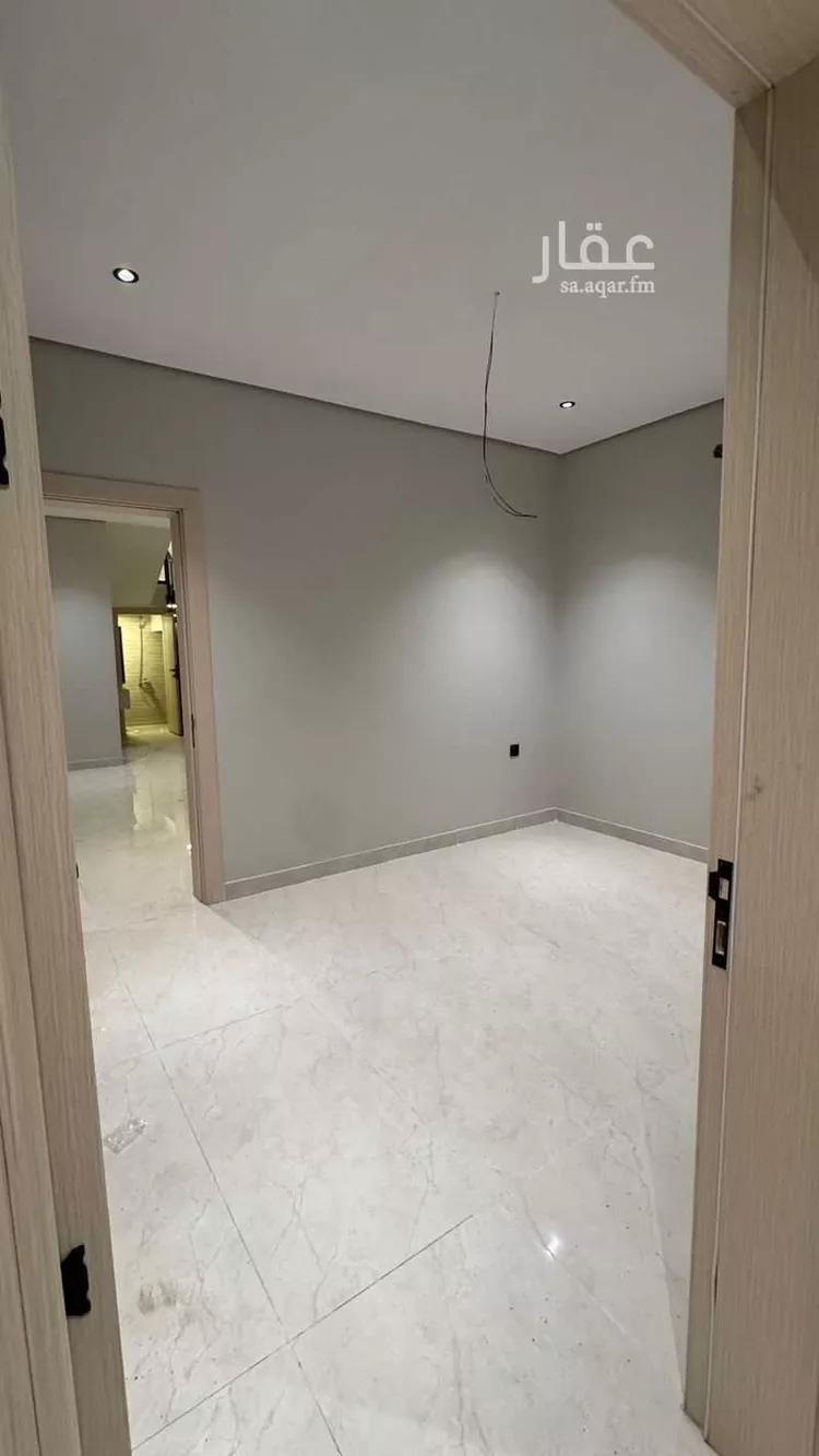 Villa for Sale in Al Khobar Al Aqiq صورة 4