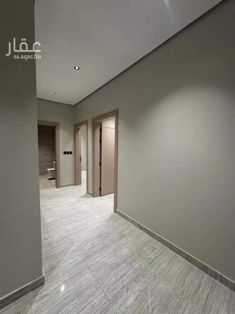 Apartment for Sale in Al Khobar As Sawari 7