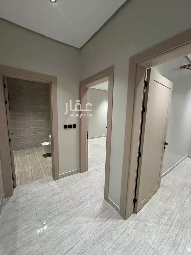 Apartment for Sale in Al Khobar As Sawari 10