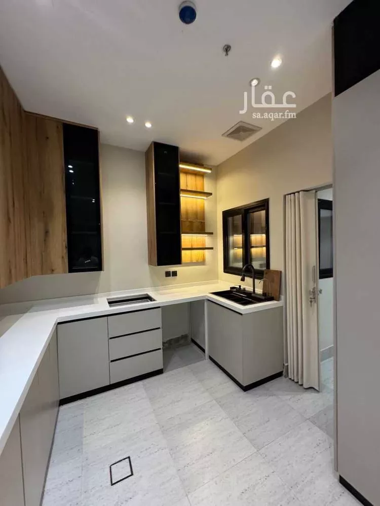 شقة للبيع في شارع 20ا, حي الحمراء, مدينة الخبر, المنطقة الشرقية