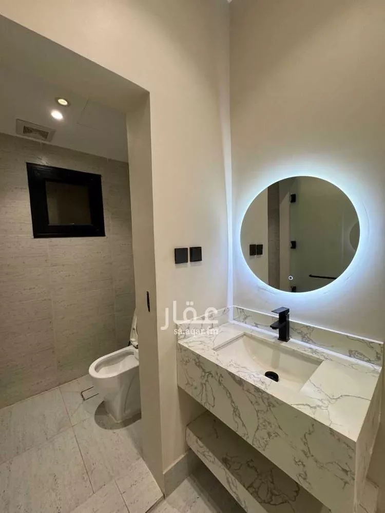 Apartment for Sale in Al Khobar Al Hamra صورة 5