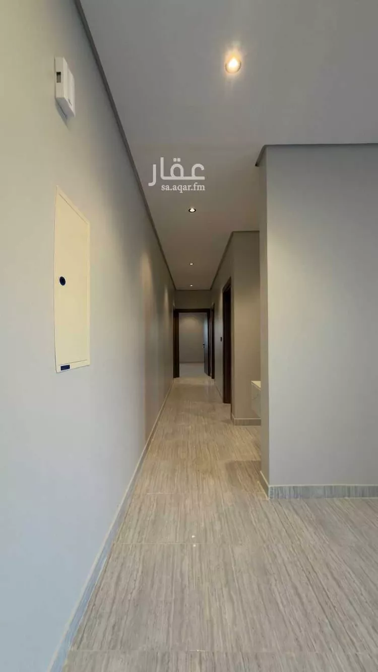 شقة للبيع في شارع القصيم, حي الصواري, مدينة الخبر, المنطقة الشرقية 7