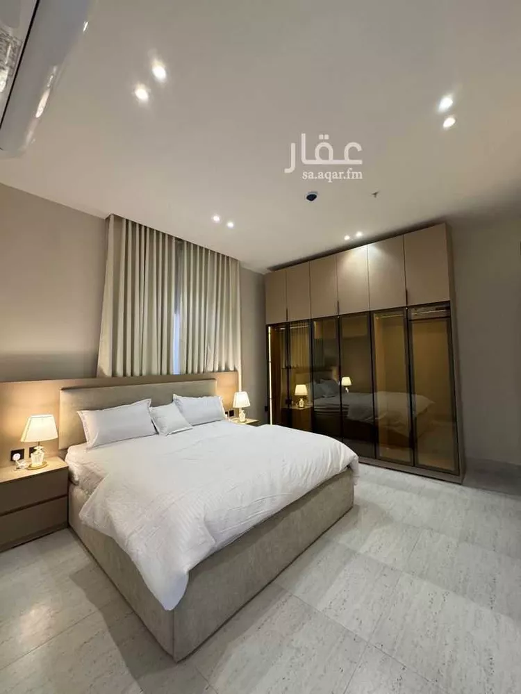 شقة للبيع في شارع القريه العيا, حي الحمراء, مدينة الخبر, المنطقة الشرقية 10