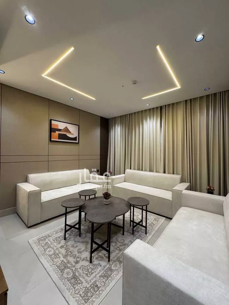 Apartment for Rent in Al Khobar Al Hamra صورة 5