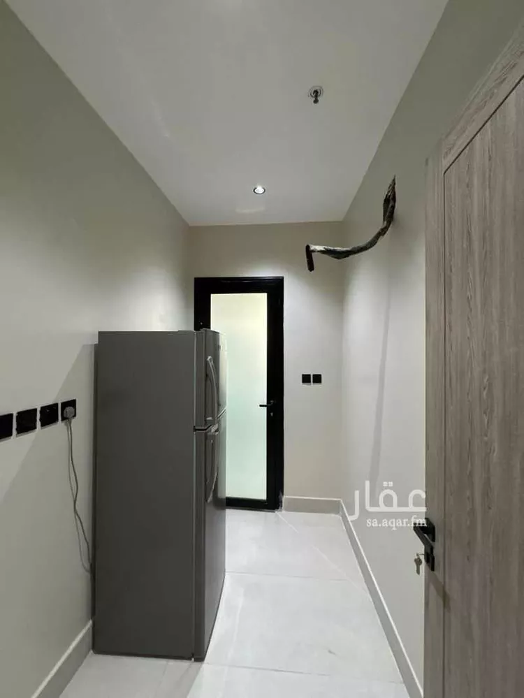 شقة للإيجار في شارع القرية العليا, حي الحمراء, مدينة الخبر, المنطقة الشرقية 16