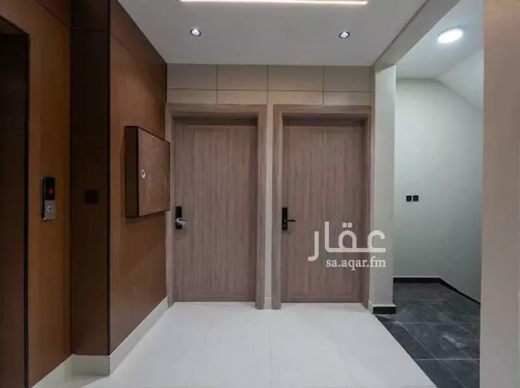 Apartment for Sale in Al Khobar Al Hamra صورة 4