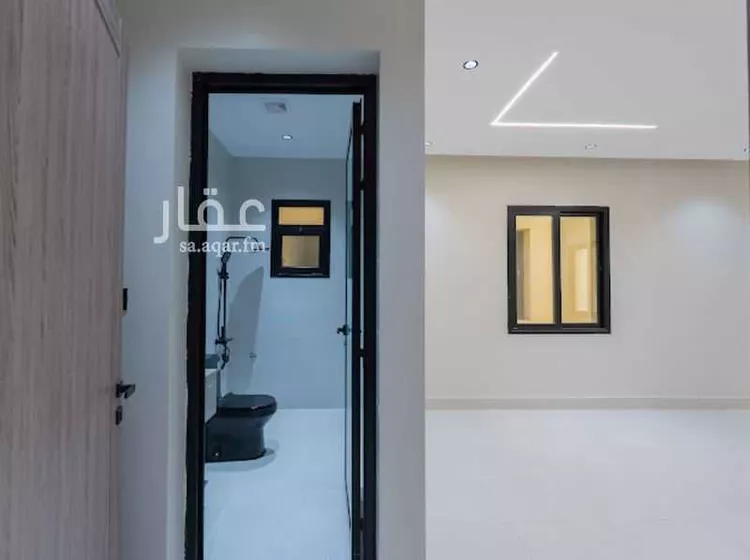 شقة للبيع في شارع القيصومة, حي الحمراء, مدينة الخبر, المنطقة الشرقية 19