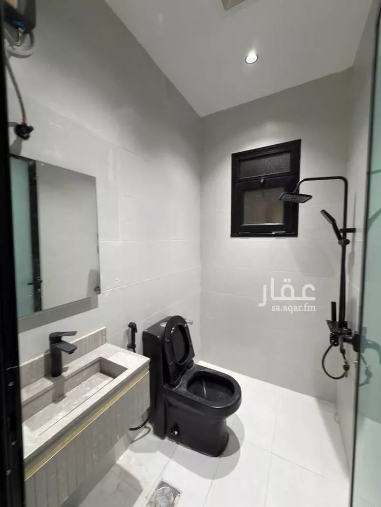 شقة للبيع في حي الحمراء, مدينة الخبر, المنطقة الشرقية 17