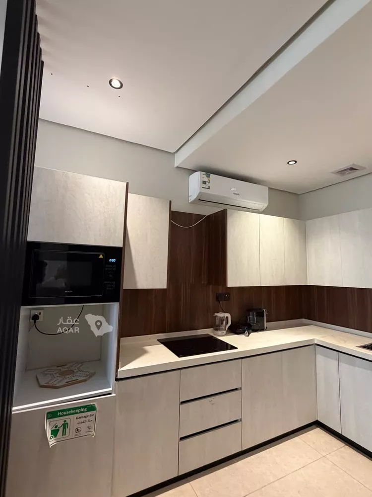 Apartment for Rent in Al Khobar Al Hamra 11