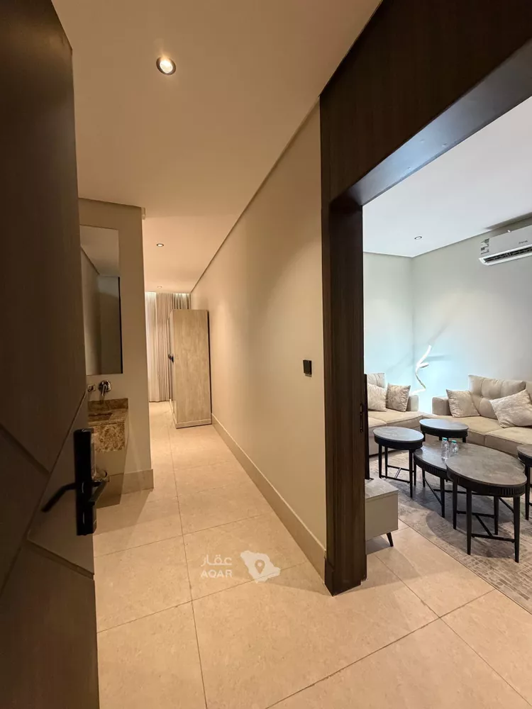 Apartment for Rent in Al Khobar Al Hamra صورة 3