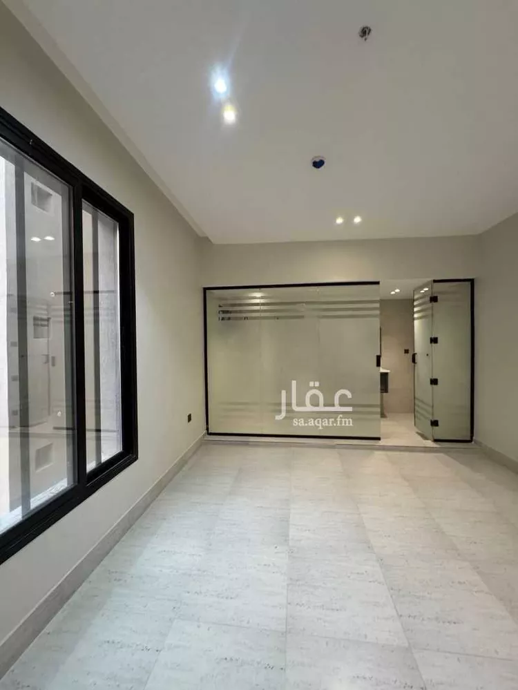 شقة للبيع في شارع القرية العليا, حي الحمراء, مدينة الخبر, المنطقة الشرقية صورة 5