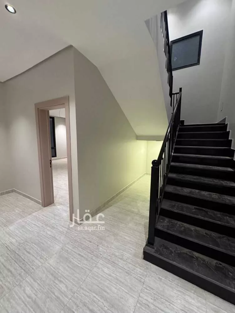 Apartment for Sale in Al Khobar As Sawari 8