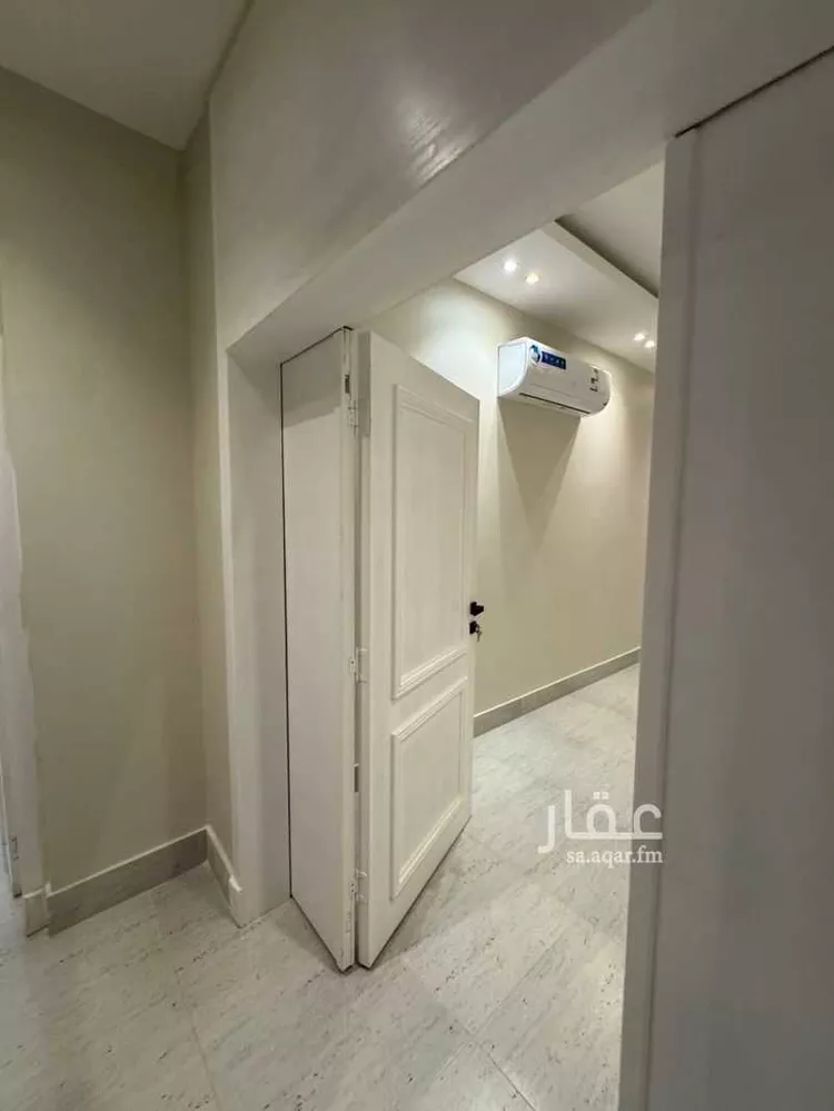 شقة للبيع في حي الحمراء, مدينة الخبر, المنطقة الشرقية صورة 2