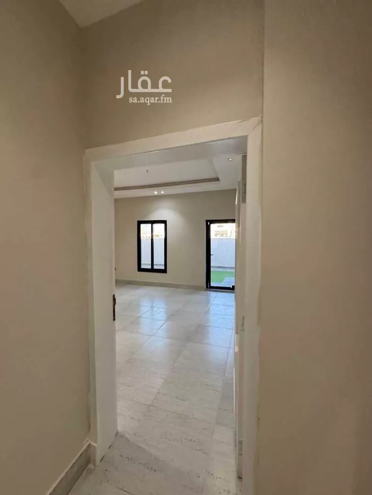 شقة للبيع في حي الحمراء, مدينة الخبر, المنطقة الشرقية صورة 3