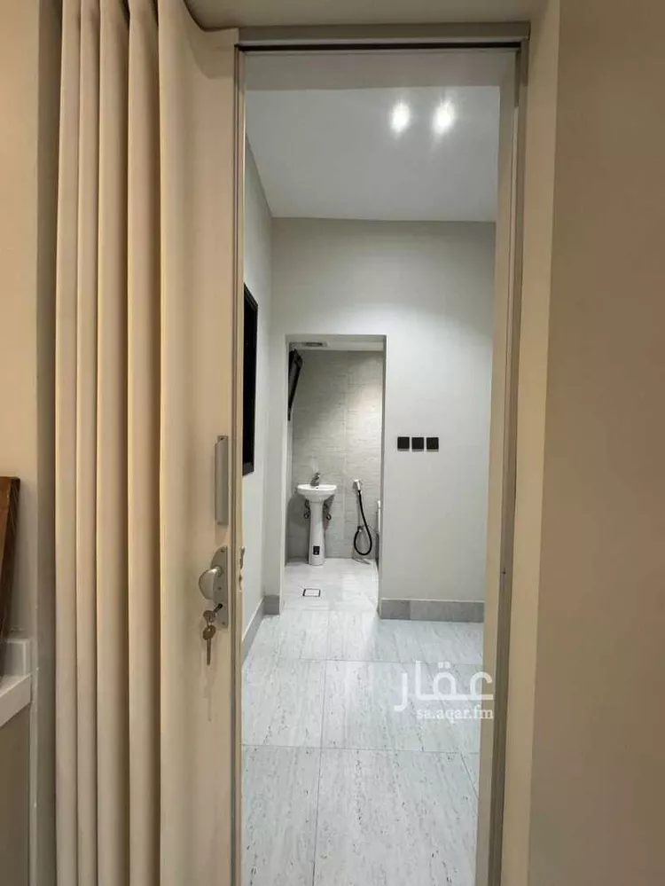 Apartment for Sale in Al Khobar Al Hamra صورة 5