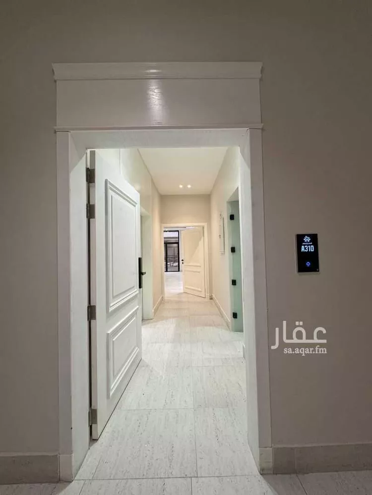 Apartment for Sale in Al Khobar Al Hamra صورة 3