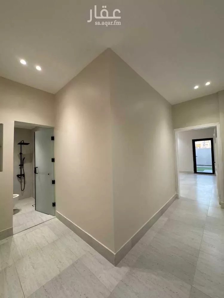 Apartment for Sale in Al Khobar Al Hamra صورة 4