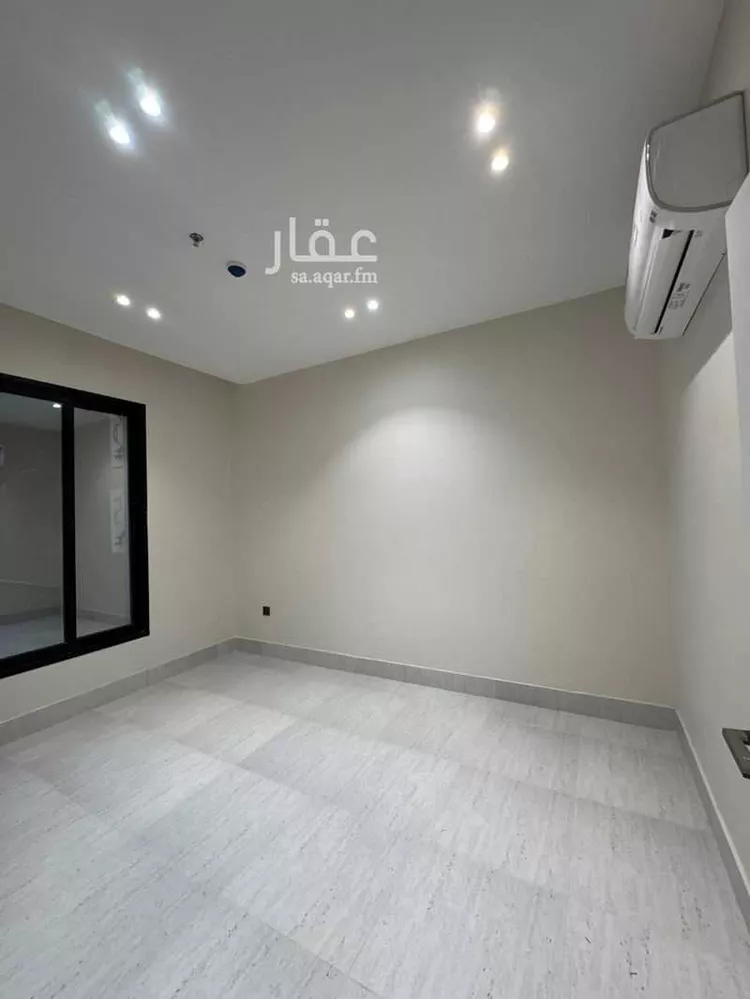 شقة للبيع في شارع 20ا, حي الحمراء, مدينة الخبر, المنطقة الشرقية 18