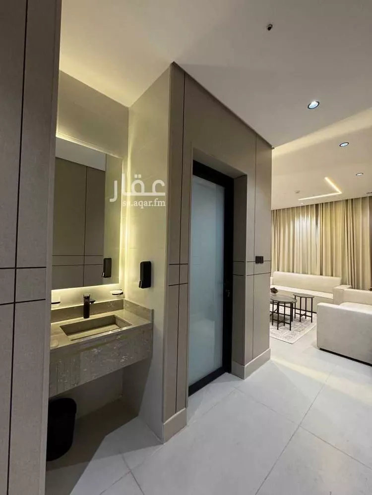 Apartment for Rent in Al Khobar Al Hamra صورة 4