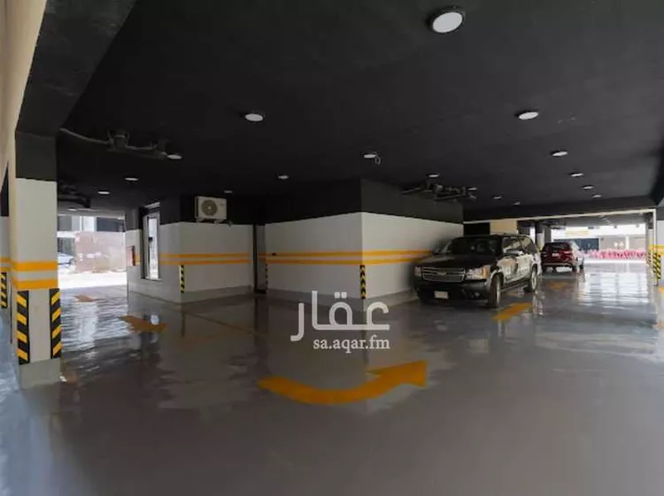 عمارة للبيع في شارع القيصومة, حي الحمراء, مدينة الخبر, المنطقة الشرقية صورة 4