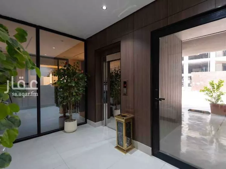 عمارة للبيع في شارع القيصومة, حي الحمراء, مدينة الخبر, المنطقة الشرقية صورة 5