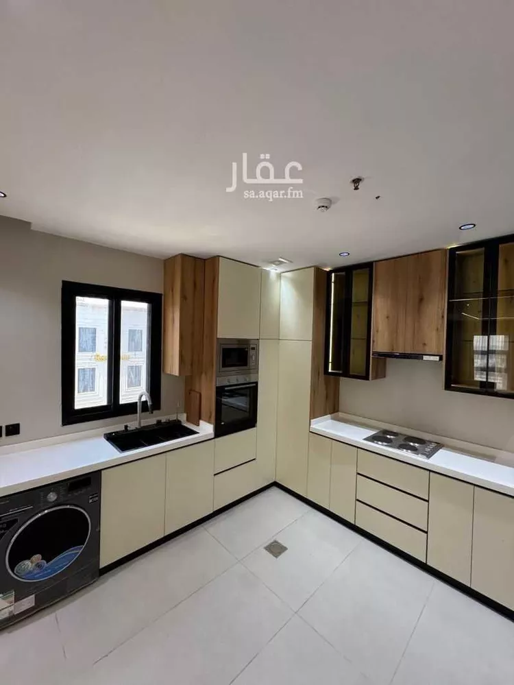 شقة للإيجار في شارع القرية العليا, حي الحمراء, مدينة الخبر, المنطقة الشرقية 10