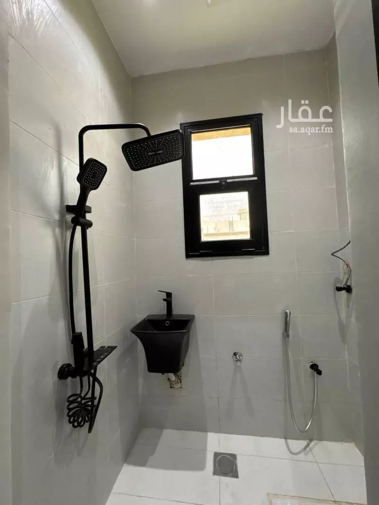 شقة للإيجار في شارع القرية العليا, حي الحمراء, مدينة الخبر, المنطقة الشرقية 17