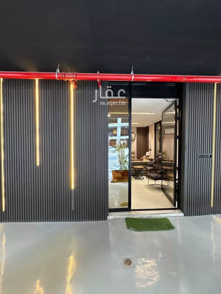 Building for Sale in Al Khobar Al Hamra صورة 4