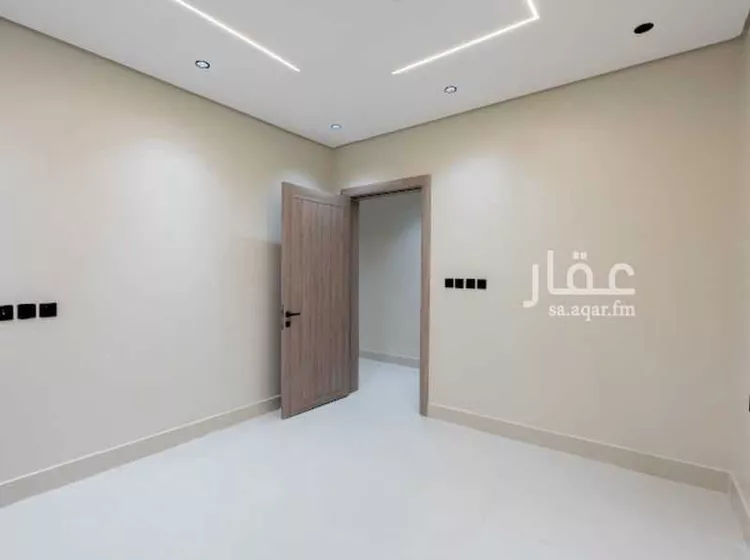 شقة للبيع في شارع القيصومة, حي الحمراء, مدينة الخبر, المنطقة الشرقية 17