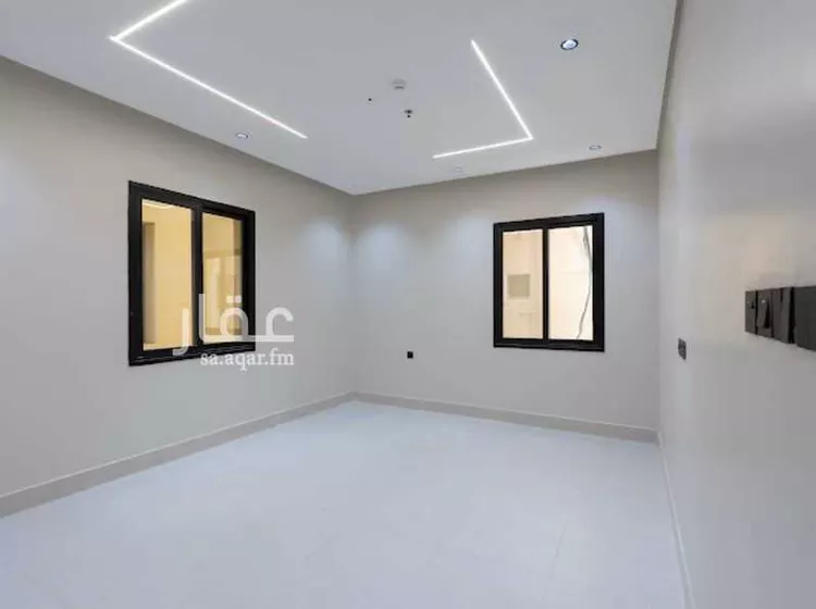 شقة للبيع في شارع القيصومة, حي الحمراء, مدينة الخبر, المنطقة الشرقية 20