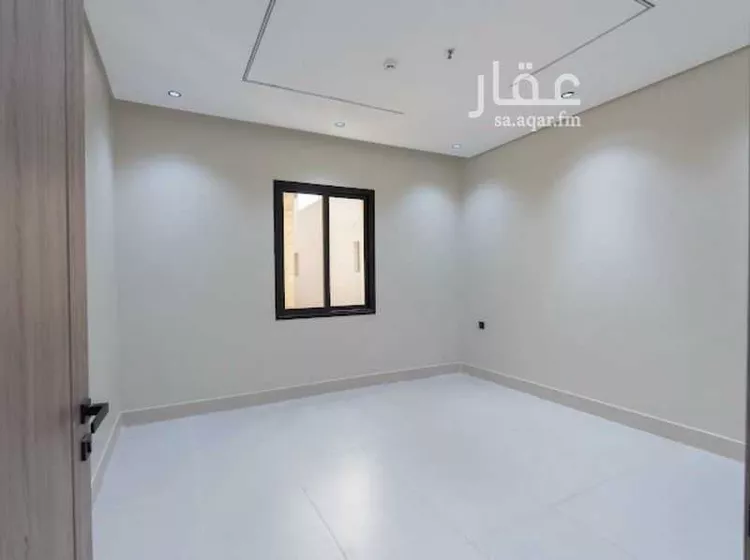 شقة للبيع في شارع القيصومة, حي الحمراء, مدينة الخبر, المنطقة الشرقية 22