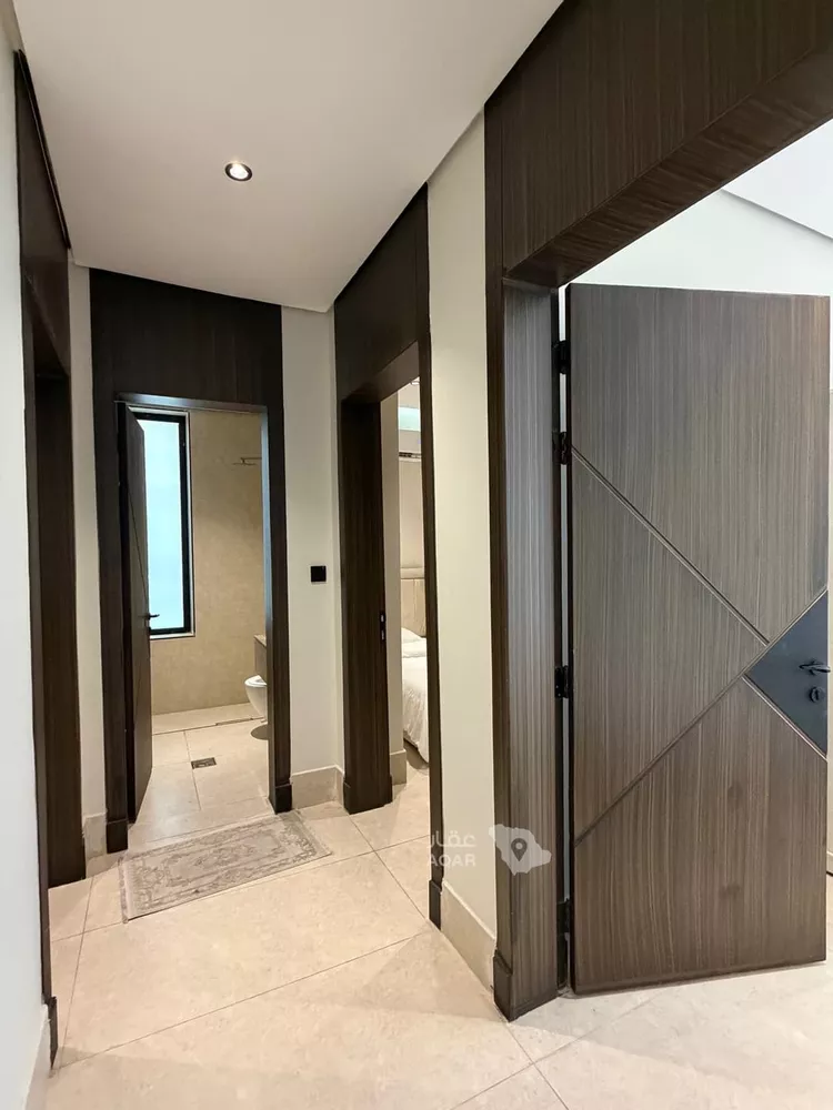 Apartment for Rent in Al Khobar Al Hamra 18