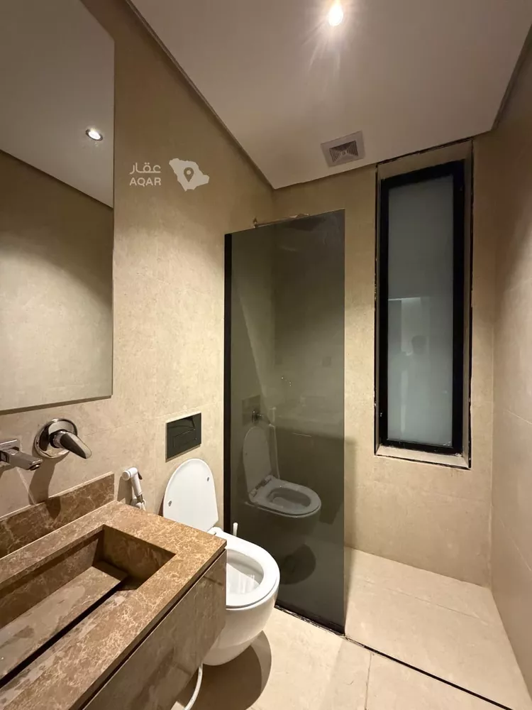 Apartment for Rent in Al Khobar Al Hamra 26