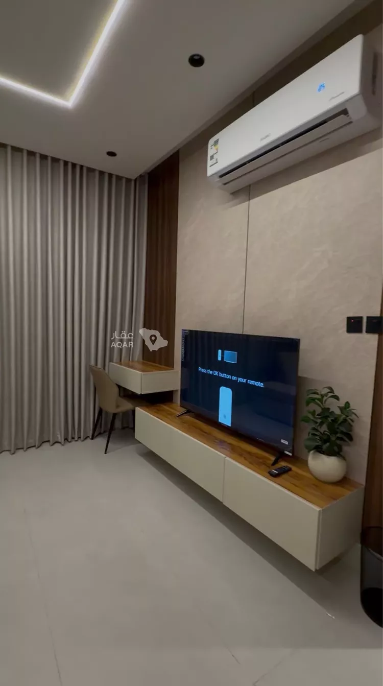Apartment for Rent in Al Khobar Al Hamra 7
