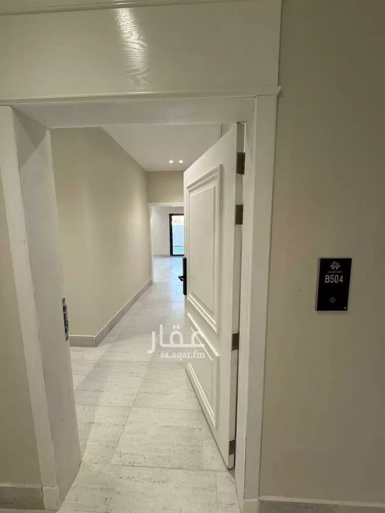 Apartment for Sale in Al Khobar Al Hamra صورة 4