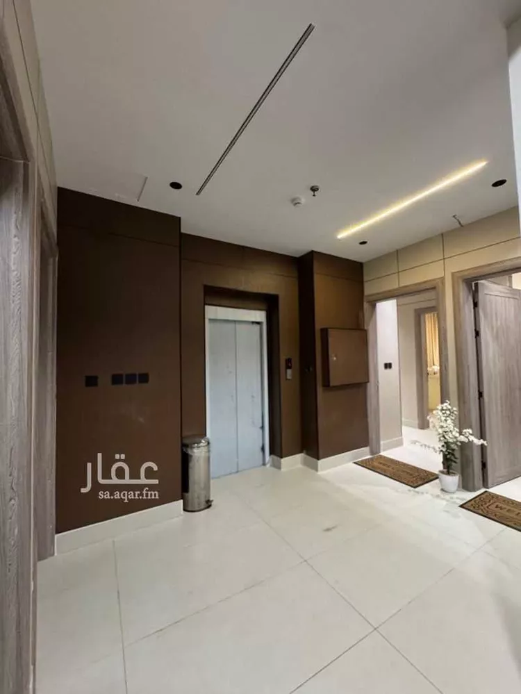 شقة للبيع في شارع القيصومة, حي الحمراء, مدينة الخبر, المنطقة الشرقية صورة 5