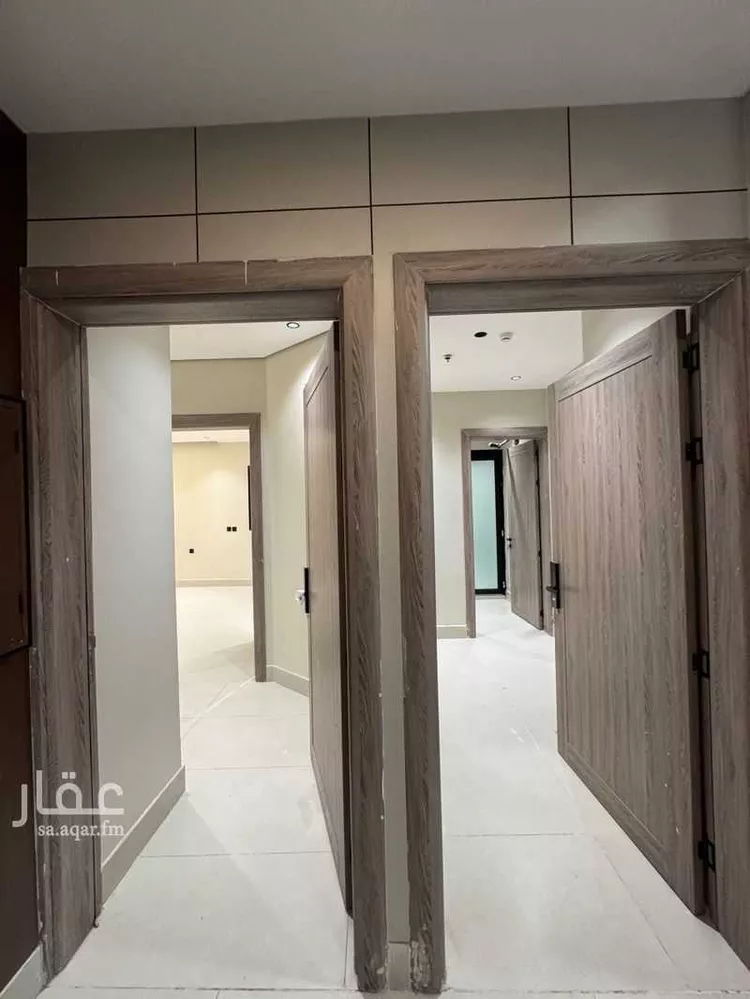 شقة للبيع في شارع القيصومة, حي الحمراء, مدينة الخبر, المنطقة الشرقية صورة 5