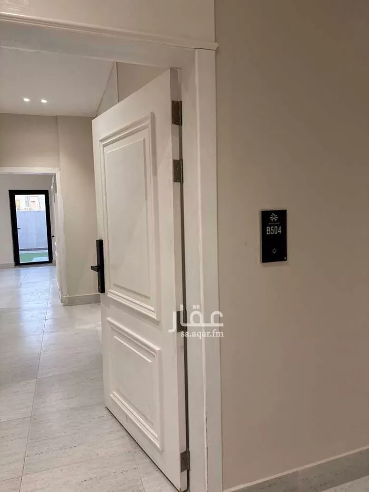 Apartment for Sale in Al Khobar Al Hamra صورة 3