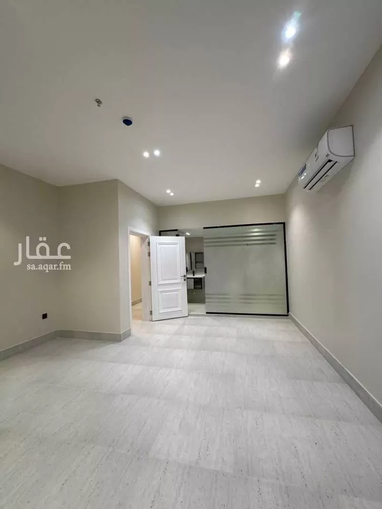 شقة للبيع في شارع 20ا, حي الحمراء, مدينة الخبر, المنطقة الشرقية 15