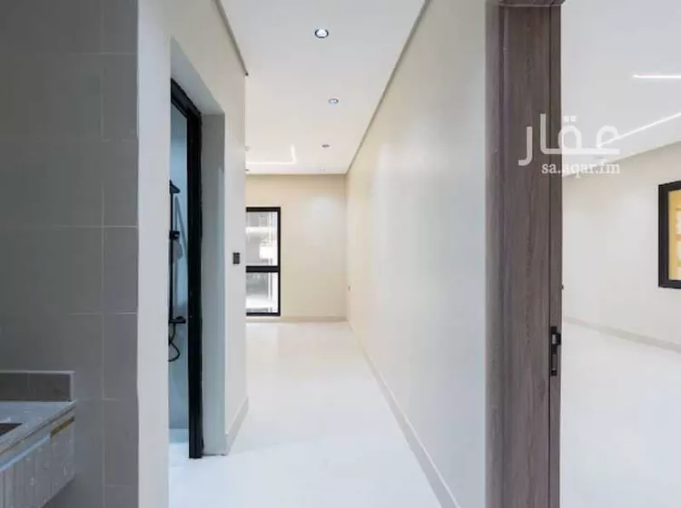 شقة للبيع في شارع القيصومة, حي الحمراء, مدينة الخبر, المنطقة الشرقية صورة 2