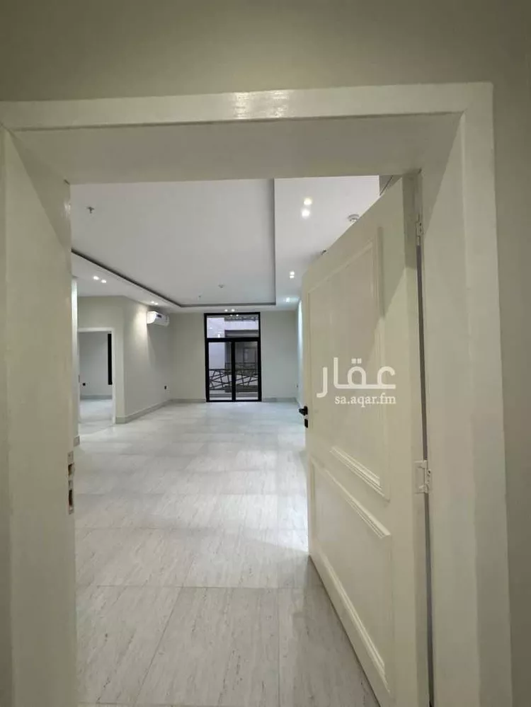 شقة للبيع في شارع العطايف, حي الحمراء, مدينة الخبر, المنطقة الشرقية صورة 5
