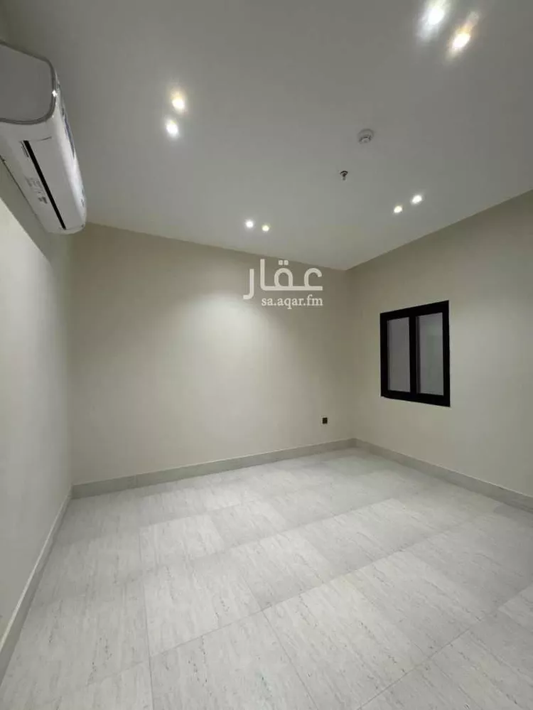 شقة للبيع في شارع العطايف, حي الحمراء, مدينة الخبر, المنطقة الشرقية 13