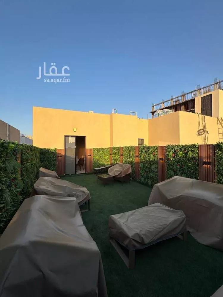 شقة للإيجار في شارع القيصومة, حي الحمراء, مدينة الخبر, المنطقة الشرقية 28
